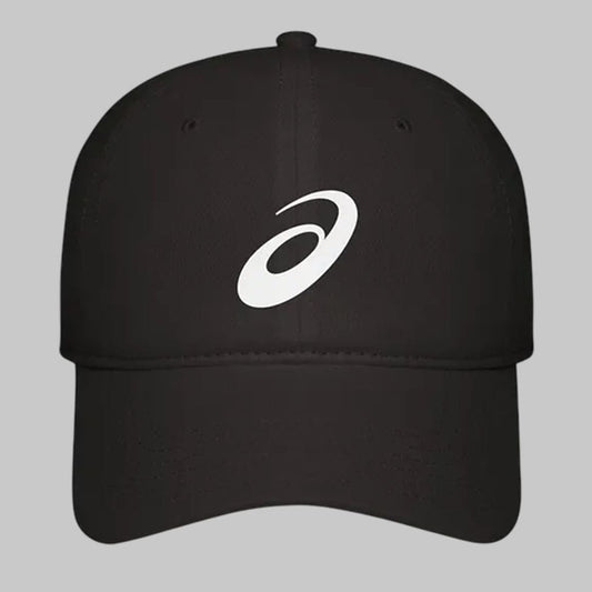Kamil Majchrzak Us Open 2025 Hat
