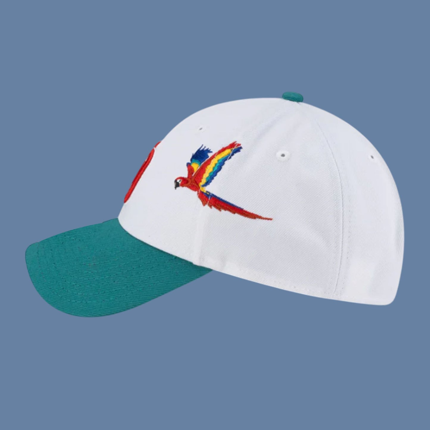 Padres Honduras City Elements Hat