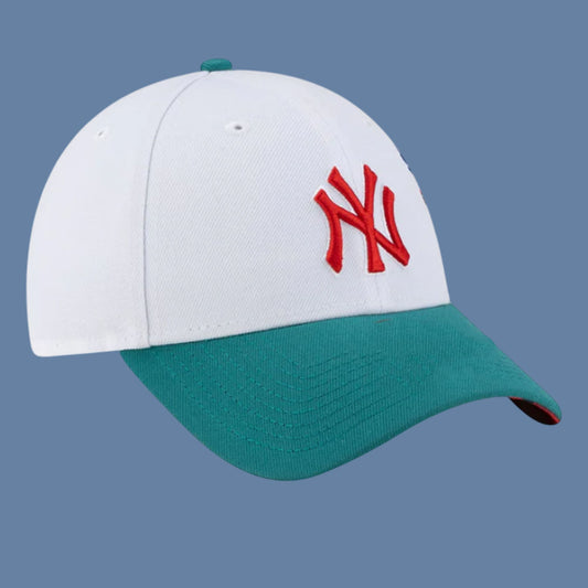 Yankees Honduras City Elements Hat