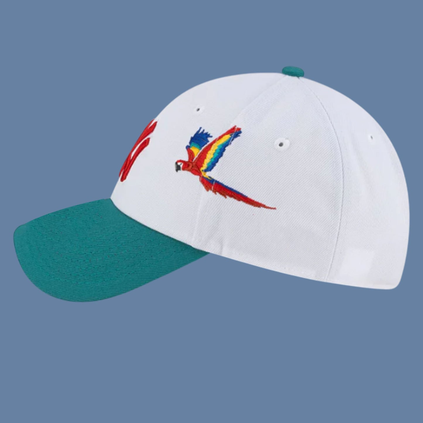 Yankees Honduras City Elements Hat