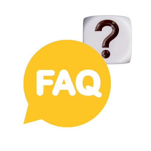 Lsheepskin FAQ