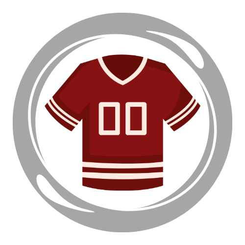 Football Jersey