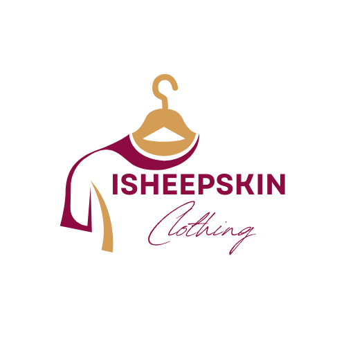 lsheepskin