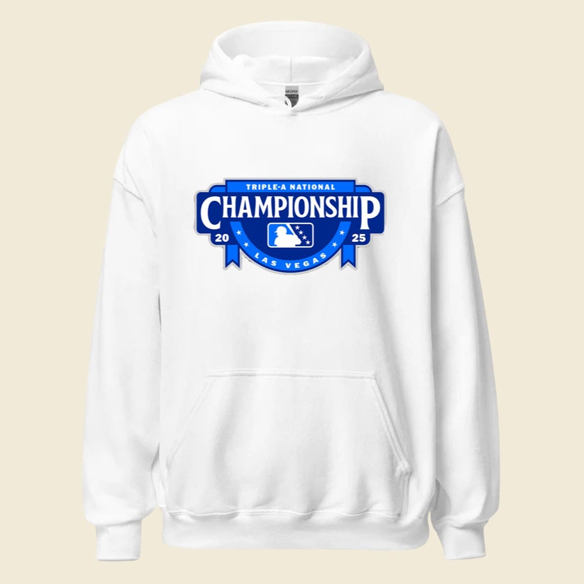 Jacob Berry Triple A National Championship 2025 Shirt