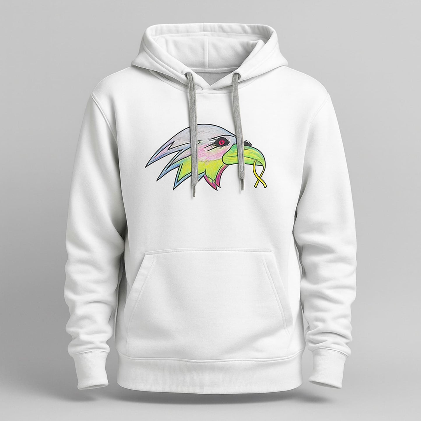 Tylan Wallace Ravens Crucial Catch 2025 Hoodie