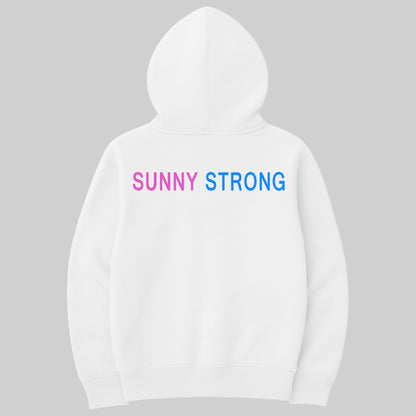 Tylan Wallace Ravens Crucial Catch 2025 Hoodie